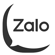 Zalo